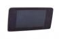Monitor del display central  - OSC_IMAGE 1