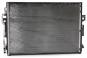 condensador  - OSC_IMAGE 1