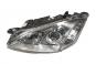 Faros izquierda H7  - OSC_IMAGE 1