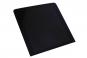 Monitor del display central  - OSC_IMAGE 1