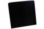 Monitor del display central  - OSC_IMAGE 1