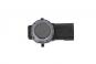 Sensor Parktronic  - OSC_IMAGE 1