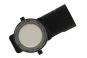 Sensor Parktronic  - OSC_IMAGE 1