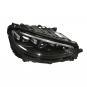 Faro derecho LED  - OSC_IMAGE 1