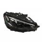 Faro derecho LED  - OSC_IMAGE 1