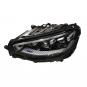 Faros LI LED Digital  - OSC_IMAGE 1