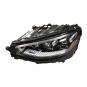 Faros LI LED Digital  - OSC_IMAGE 1