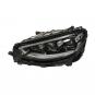 Faros LI LED Digital  - OSC_IMAGE 1