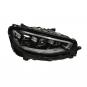 Faro derecho LED  - OSC_IMAGE 1