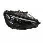 Faro derecho LED  - OSC_IMAGE 1