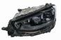 Faros LI LED Digital  - OSC_IMAGE 1