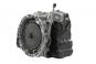 Cambio automático del embrague BM724004  - OSC_IMAGE 1