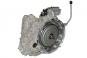 Cambio automático del embrague BM724002  - OSC_IMAGE 1