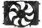 Ventilador de 400 vatios  - OSC_IMAGE 1
