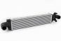 intercooler  - OSC_IMAGE 1