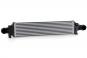intercooler  - OSC_IMAGE 1