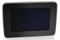 Monitor del display central  - OSC_IMAGE 1