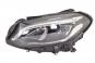 Faros LI LED estáticos  - OSC_IMAGE 1