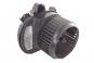 motor del soplador  - OSC_IMAGE 1