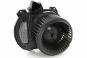motor del soplador  - OSC_IMAGE 1