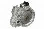 Cambio automático del embrague BM724104  - OSC_IMAGE 1