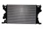 intercooler  - OSC_IMAGE 1