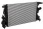 intercooler  - OSC_IMAGE 1