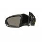 Retrovisor exterior izquierdo  - OSC_IMAGE 1