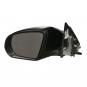 Retrovisor exterior izquierdo  - OSC_IMAGE 1