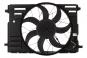 Ventilador de 300 vatios  - OSC_IMAGE 1