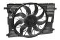 Ventilador de 600 vatios  - OSC_IMAGE 1