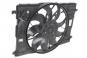 Ventilador de 850 vatios  - OSC_IMAGE 1