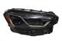 Faro derecho LED  - OSC_IMAGE 1