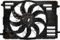 Ventilador de 650 vatios  - OSC_IMAGE 1