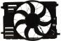 Ventilador de 400 vatios  - OSC_IMAGE 1