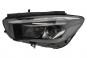 Faros izquierda estáticos LED  - OSC_IMAGE 1