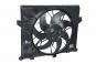 Ventilador de 600 vatios  - OSC_IMAGE 1