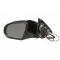 Retrovisor exterior izquierdo  - OSC_IMAGE 1