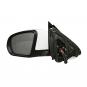 Retrovisor exterior izquierdo  - OSC_IMAGE 1