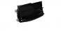 Unidad de control sistemas de asistencia Head Up Display  - OSC_IMAGE 1