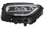Faros LI estáticos LED  - OSC_IMAGE 1