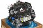Motor gasolina 254920  - OSC_IMAGE 1