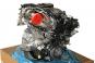 Motor gasolina  - OSC_IMAGE 1
