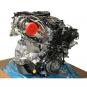 Motor gasolina  - OSC_IMAGE 1