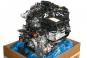 Motor gasolina  - OSC_IMAGE 1