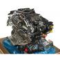 Motor gasolina  - OSC_IMAGE 1