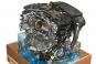 Motor gasolina  - OSC_IMAGE 1