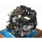 Motor gasolina  - OSC_IMAGE 1