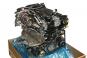 Motor gasolina  - OSC_IMAGE 1