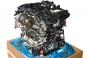 Motor gasolina  - OSC_IMAGE 1